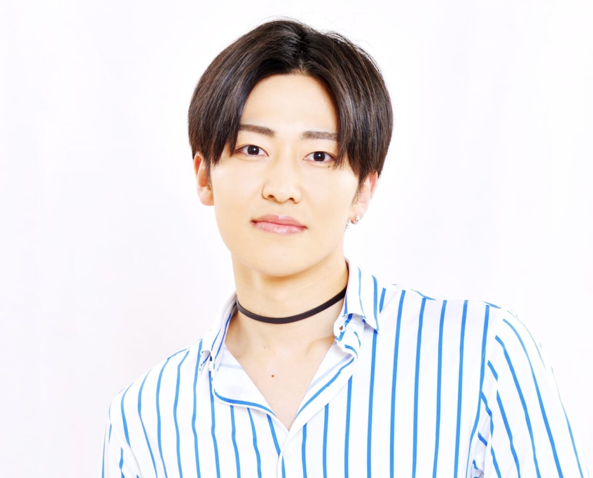 Ryo ダントレ ぱぷりか – ダントレリョウ | [Dance Instructions] Beginner’s “ROSÉ & Bruno ...