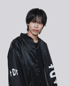 tDtアー写　ひろ